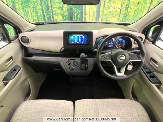 nissan dayz 2019 -NISSAN--DAYZ 5BA-B43W--B43W-0011754---NISSAN--DAYZ 5BA-B43W--B43W-0011754- image 2