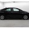 toyota prius 2019 -TOYOTA--Prius DAA-ZVW51--ZVW51-6119045---TOYOTA--Prius DAA-ZVW51--ZVW51-6119045- image 9