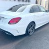 mercedes-benz c-class 2018 quick_quick_205014_WDD2050142R451789 image 18