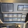 suzuki solio 2025 -SUZUKI--Solio 5AA-MAD7S--MAD7S-111***---SUZUKI--Solio 5AA-MAD7S--MAD7S-111***- image 11