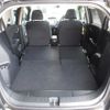 honda fit 2012 -HONDA 【つくば 501ｿ5463】--Fit GP1--1088781---HONDA 【つくば 501ｿ5463】--Fit GP1--1088781- image 6