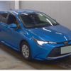 toyota corolla-touring-wagon 2023 quick_quick_5BA-MZEA17W_MZEA17-0003075 image 4