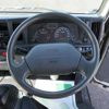 isuzu elf-truck 2013 -ISUZU--Elf TKG-NJR85AD--NJR85-7027190---ISUZU--Elf TKG-NJR85AD--NJR85-7027190- image 14