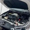 toyota hilux 2022 CFJ1691608 image 18