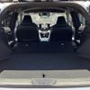 toyota harrier 2024 CFJ1428742 image 13