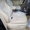 toyota land-cruiser-prado 2021 -TOYOTA--Land Cruiser Prado TRJ150W-0120142---TOYOTA--Land Cruiser Prado TRJ150W-0120142- image 9