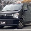 suzuki wagon-r 2020 -SUZUKI--Wagon R 5AA-MH95S--MH95S-102994---SUZUKI--Wagon R 5AA-MH95S--MH95S-102994- image 1