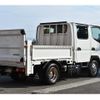 mitsubishi-fuso canter 2019 GOO_NET_EXCHANGE_0700226A30240903W001 image 4