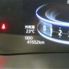 toyota raize 2020 -TOYOTA--Raize 5BA-A210A--A210A-0025146---TOYOTA--Raize 5BA-A210A--A210A-0025146- image 5