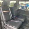 nissan serena 2023 -NISSAN 【大阪 301ﾜ6822】--Serena 5BA-FC28--FC28-010590---NISSAN 【大阪 301ﾜ6822】--Serena 5BA-FC28--FC28-010590- image 6