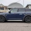 mini mini-others 2019 -BMW--BMW Mini LDA-YT20--WMWYT920403F82534---BMW--BMW Mini LDA-YT20--WMWYT920403F82534- image 20