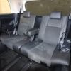 toyota vellfire 2015 -TOYOTA--Vellfire DBA-AGH30W--AGH30-0003292---TOYOTA--Vellfire DBA-AGH30W--AGH30-0003292- image 10