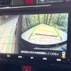 toyota roomy 2022 CFJ1740110 image 20