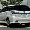 toyota wish 2012 -TOYOTA--Wish DBA-ZGE25W--ZGE25-0021089---TOYOTA--Wish DBA-ZGE25W--ZGE25-0021089- image 5