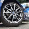 subaru brz 2024 -SUBARU--BRZ 3BA-ZD8--ZD8-018846---SUBARU--BRZ 3BA-ZD8--ZD8-018846- image 17