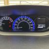 suzuki solio 2019 AF-MA36S-268267 image 12