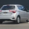 toyota vitz 2019 -TOYOTA--Vitz DBA-NSP130--NSP130-4027679---TOYOTA--Vitz DBA-NSP130--NSP130-4027679- image 3