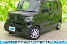honda n-box 2024 CFJ1742362