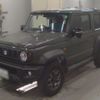 suzuki jimny-sierra 2023 -SUZUKI 【水戸 501わ4383】--Jimny Sierra JB74W-201226---SUZUKI 【水戸 501わ4383】--Jimny Sierra JB74W-201226- image 1