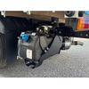 mitsubishi-fuso canter 2025 GOO_NET_EXCHANGE_0704404A30250523W001 image 37