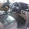 toyota vellfire 2012 CFJ1549881 image 4