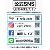 suzuki jimny 1992 GOO_JP_700040214030210823001 image 80
