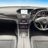 mercedes-benz e-class 2014 quick_quick_212036C_WDD2120362B052200 image 2
