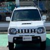 suzuki jimny 2016 CFJ1566319 image 7