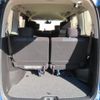 nissan serena 2016 quick_quick_HC26_HC26-130690 image 10