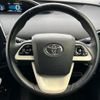 toyota prius 2017 -TOYOTA--Prius DAA-ZVW50--ZVW50-8056512---TOYOTA--Prius DAA-ZVW50--ZVW50-8056512- image 13