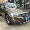 volvo xc60 2016 -VOLVO--Volvo XC60 LDA-DD4204TXC--YV1DZA8RDG2896371---VOLVO--Volvo XC60 LDA-DD4204TXC--YV1DZA8RDG2896371- image 1