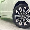 honda stepwagon 2023 -HONDA--Stepwgn 6AA-RP8--RP8-1051943---HONDA--Stepwgn 6AA-RP8--RP8-1051943- image 14