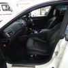maserati ghibli 2021 CFJ1788091 image 16