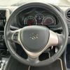 suzuki jimny-sierra 2015 CFJ1741290 image 11