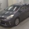toyota prius-α 2012 -TOYOTA--Prius α ZVW41W-3206896---TOYOTA--Prius α ZVW41W-3206896- image 1