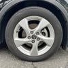 toyota c-hr 2019 -TOYOTA--C-HR DAA-ZYX10--ZYX10-2183570---TOYOTA--C-HR DAA-ZYX10--ZYX10-2183570- image 10