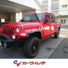 jeep gladiator 2020 GOO_NET_EXCHANGE_1020002A30231110W002 image 1
