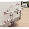 mazda bongo-truck 2007 GOO_NET_EXCHANGE_1150139A30250620W001 image 3