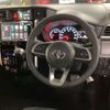 toyota roomy 2024 -TOYOTA 【足立 502ﾐ3037】--Roomy 5BA-M900A--M900A-1144127---TOYOTA 【足立 502ﾐ3037】--Roomy 5BA-M900A--M900A-1144127- image 12