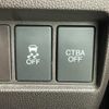 honda n-wgn 2014 -HONDA--N WGN DBA-JH1--JH1-1089059---HONDA--N WGN DBA-JH1--JH1-1089059- image 4
