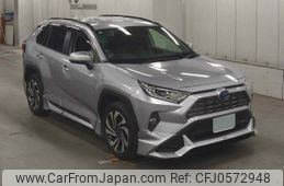 toyota rav4 2019 quick_quick_6AA-AXAH54_AXAH54-4009468