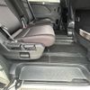 nissan serena 2018 -NISSAN--Serena DAA-GFC27--GFC27-089822---NISSAN--Serena DAA-GFC27--GFC27-089822- image 6