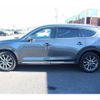 mazda cx-8 2020 -MAZDA--CX-8 3DA-KG2P--KG2P-307692---MAZDA--CX-8 3DA-KG2P--KG2P-307692- image 11