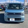 suzuki wagon-r 2019 quick_quick_MH55S_MH55S-293068 image 15