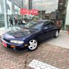 nissan silvia 1998 CFJ1739199 image 3