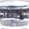 suzuki wagon-r 2014 -SUZUKI--Wagon R DBA-MH34S--MH34S-307648---SUZUKI--Wagon R DBA-MH34S--MH34S-307648- image 28