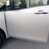 nissan serena 2012 GOO_JP_700102024930250517001 image 51