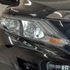 toyota harrier 2016 -TOYOTA--Harrier DBA-ZSU60W--ZSU60-0073409---TOYOTA--Harrier DBA-ZSU60W--ZSU60-0073409- image 23