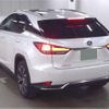 lexus rx 2021 quick_quick_6AA-GYL25W_GYL25-0024827 image 2