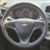 chevrolet spark 2016 ED-03714-20191220 image 25